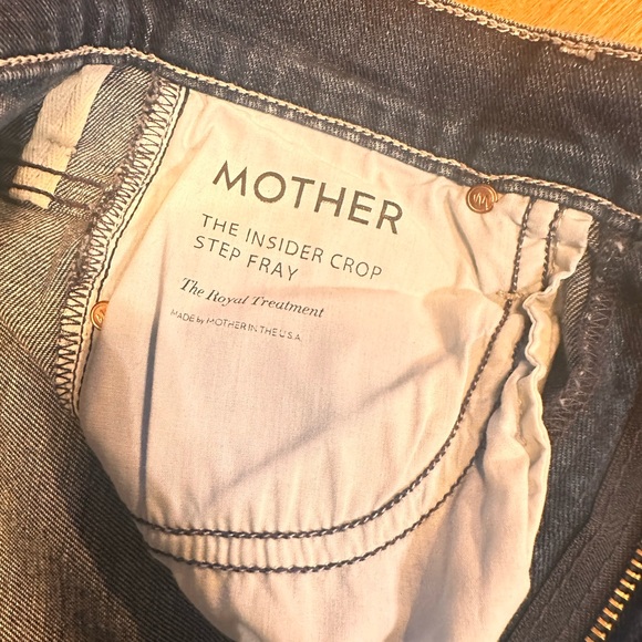 To small - Picture 4 of 5